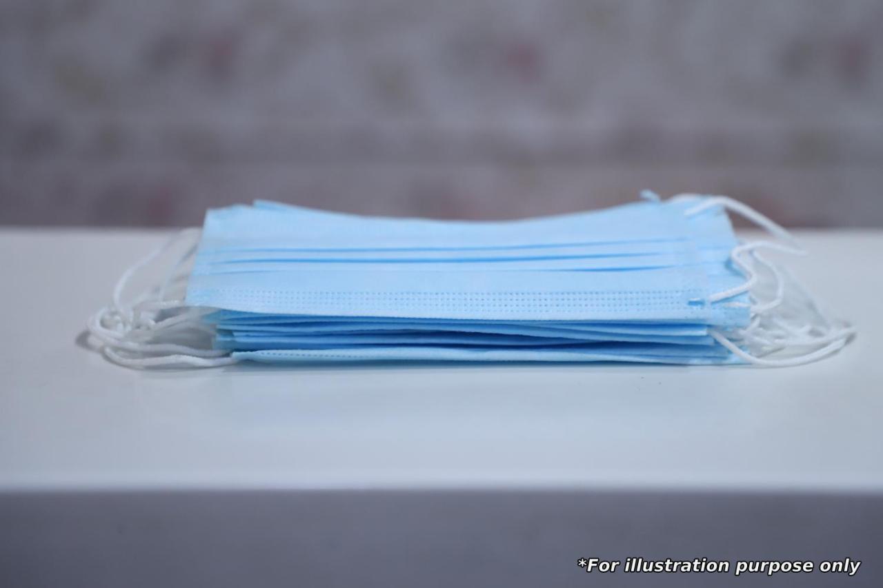 Oyo 30414 Hotel Us Residency Aurangabad  Eksteriør billede
