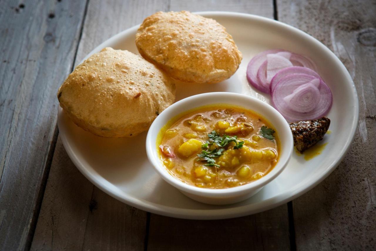 Oyo 30414 Hotel Us Residency Aurangabad  Eksteriør billede